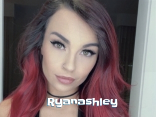 Ryanashley