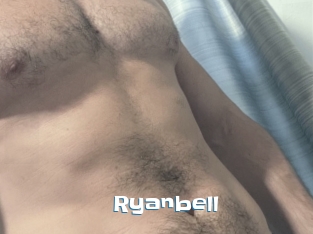 Ryanbell