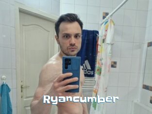 Ryancumber