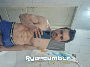 Ryancumber