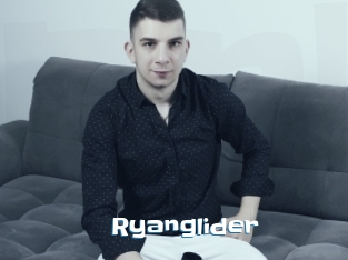 Ryanglider