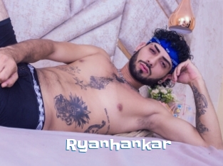 Ryanhankar