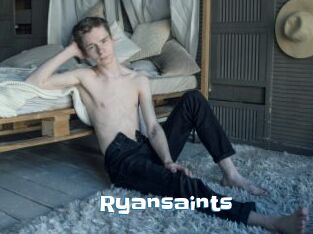 Ryansaints