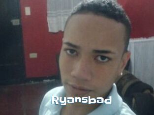 Ryansbad