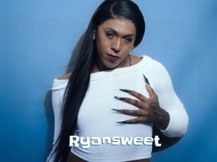 Ryansweet