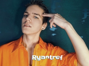 Ryantref