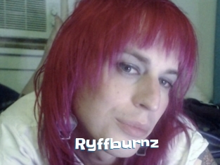 Ryffburnz