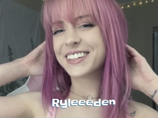 Ryleeeden