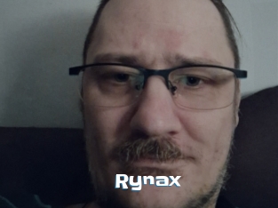 Rynax