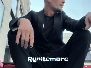 Rynitemare