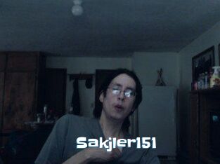 Sakjler151