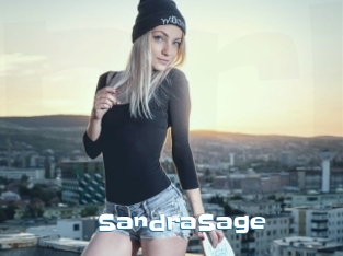 SandraSage