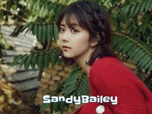 SandyBailey