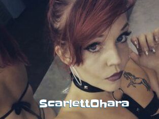 Scarlett_Ohara