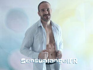 SensualangelFR