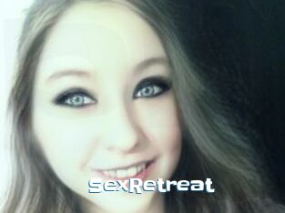 SexRetreat