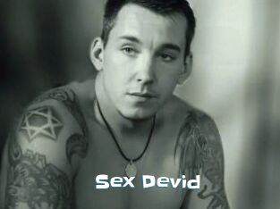Sex_Devid