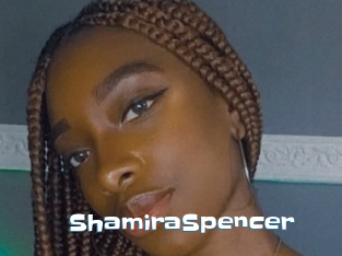 ShamiraSpencer