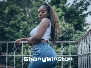 ShanyWinston