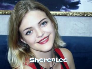 SherenLee