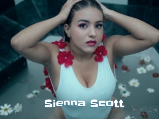 Sienna_Scott