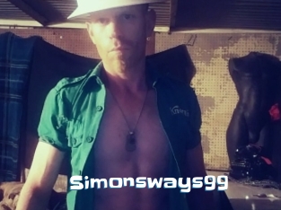 Simonsways99