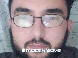 SmoothMove