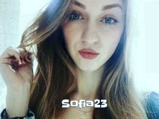 Sofia23