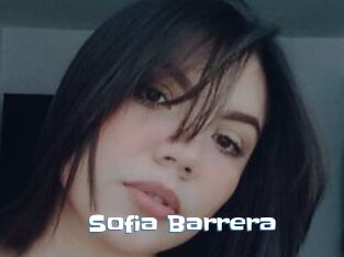 Sofia_Barrera