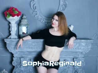 SophiaReginald