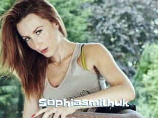 Sophiasmithuk