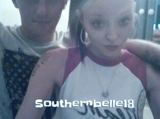 Southernbelle18