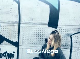 SussiVega