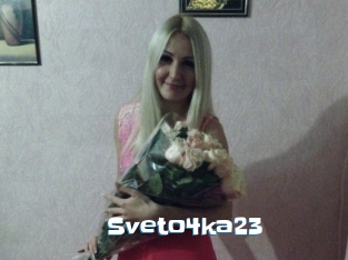 Sveto4ka23