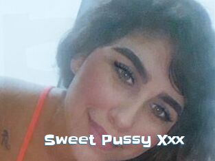 Sweet_Pussy_Xxx