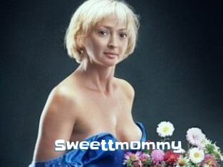Sweettmommy