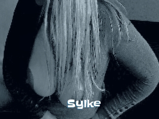 Sylke