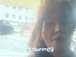 Sabrin69