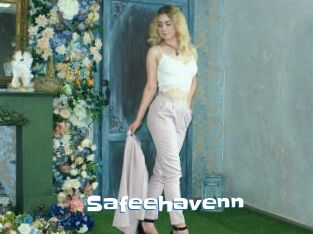 Safeehavenn