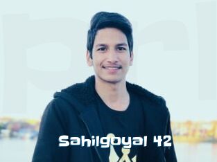 Sahilgoyal_42