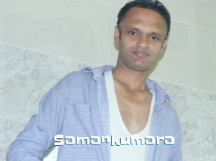 Samankumara