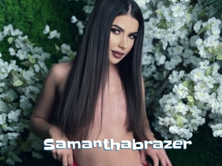 Samanthabrazer