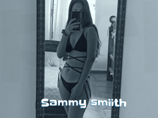 Sammy_smiith