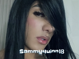 Sammyquinn18