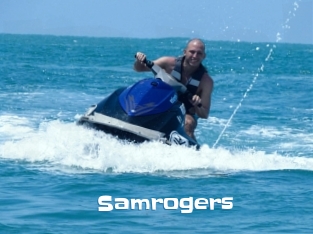 Samrogers