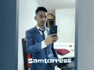 Samtorress