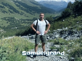 Samuelgrand