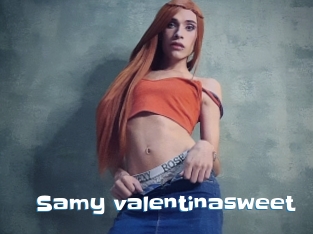 Samy_valentinasweet