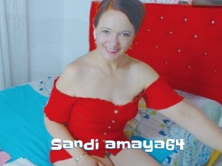 Sandi_amaya64