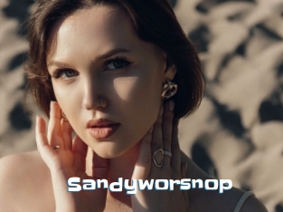 Sandyworsnop